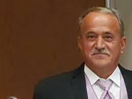 Fundraiser by Kierra Woods : Larry Woods: A Loving husband, dad, and  grandfather in need