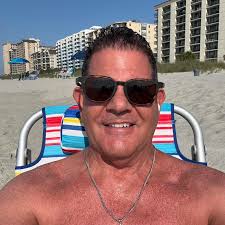 Where is the prime rib from