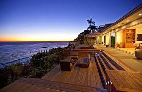 Real Estate Real Estate Agent Realtor Luxury Homes Homes For Sale Investment Propertieshttp W Malibu Beach House Beach House Design Luxury Beach House