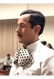 Eventos @YomellamoPedroInfante