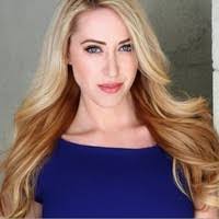 Natalie Conboy's Instagram, Twitter & Facebook