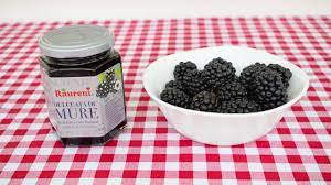 Check spelling or type a new query. DulceaÈÄ De Mure Raureni Youtube