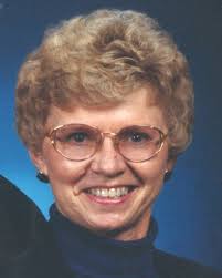 Mavis A. Benson Obituary January 24, 2024