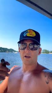 Marketing is the most important aspect of your business., #businessstrategy  #marketingsecrets #selfimprovement #motivation #successmindset  #businesscoach #businessmentor