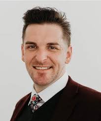 Concierge Gurus, Pittsburgh, PA 15237, US