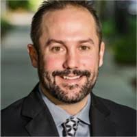 Tara Bates Email & Phone Number