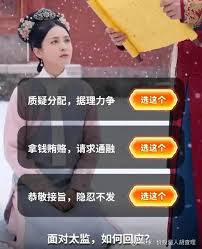 我的天呐，AI时代的拼多多到底在做什么？ 首先澄清： 拼多多绝非 ...