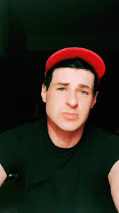 Zander Ryan Mccready