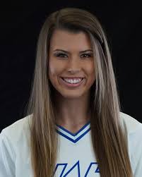 2021 Softball Roster