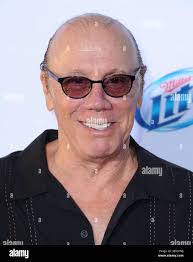 Dayton california hi-res stock photography and images