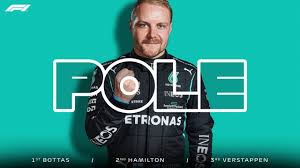 5本 5,000円、10本 10,000円、15本 15,000円 5本から承ります。 新鮮なものを仕入れますので、前日までにご予約くださいませ。 Valtteri Bottas Takes Pole Position For The 2020 Portuguese Grand Prix Formula1