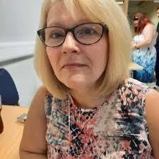 BASENJI'S NEEDED !!!