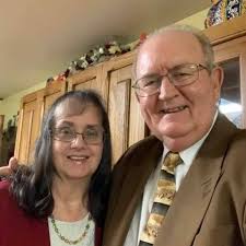 Lighthouse Community Church