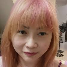 北方大学有趣分享- #UUMCCF107079 绿茶🤡