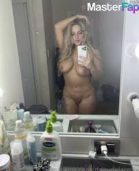 Daisy Delacroix Nude OnlyFans Leak Picture hdYtQDe4bz | MasterFap.net