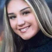 Ornelas Family Obituaries