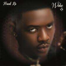 Frank Ro Ft Young Kay