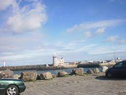 Birthday, love and romance, sympathy, get well, congratulations Main Street Flowers Howth The Best Little Shop With Everything In It Picture Of Howth County Dublin Tripadvisor