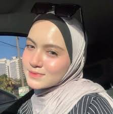 Pin von Dina Ourrar auf العناية بالبشرة