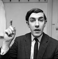 British Comedian History Art Prints, Posters & Puzzles