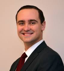 Scartelli Olszewski Hires Attorney Christian W. Francis