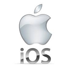 iOS:
Es el sistema opertivo perteneciente a Apple, para dispositivos como iPhone. Simplicidad y fiabilidad.