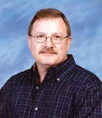 Tim Funchess's Instagram, Twitter & Facebook