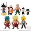Compare prices & save money on action figures. 1