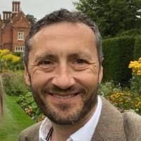 Chris Dare Email & Phone Number