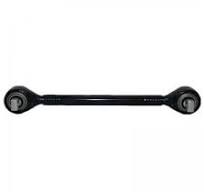 Control Arm suppliers,Mercedes Benz for sale - vm-part.com