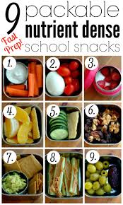 Pin On Food Kidz