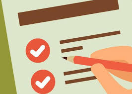 Moga ianya boleh dijadikan panduan dalam memilih ua/ institusi dan program yang bersesuaian untuk anda. Why Was My Upu 2017 18 Application Rejected