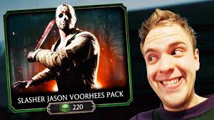 Unlock now your device in 3 easy steps: Mortal Kombat Mobile Pack Jason Implacable Gano 2 Jason Android Gameplay By Yt Videojuegos Anime Y Mas