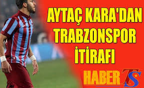 Bazen her şey insanın kendisinde bitmiyor. Facebook