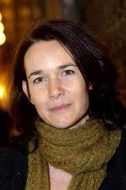 Anne Coesens — The Movie Database (TMDB)