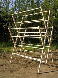 Check spelling or type a new query. 7 Drying Racks Ideas Wooden Clothes Drying Rack Clothes Drying Racks Drying Clothes