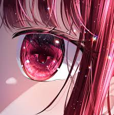 arima kana (oshi no ko) drawn by mahiru_yura | Danbooru