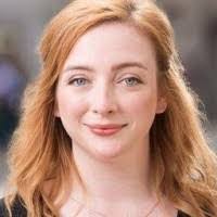 Eleanor Ashby's Instagram, Twitter & Facebook