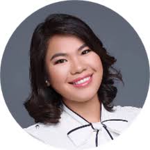 Diem Le, PA, San Jose, CA