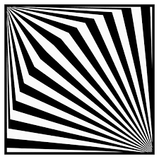 60s aesthetic GIFs - Get the best GIF ... | 60s aesthetic, Cool gifs,  Aesthetic 60s