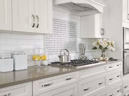 Explore the collection of gec cabinet depot today. Costco Cabinets Their Quality Cost And Discounts