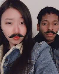 Kendall Joseph (@kendalljosephc) • Instagram photos and videos