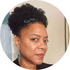 Arctic Chiropractic Eagle River Location