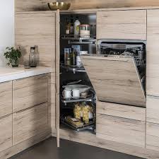 Epingle Sur Deco Maison