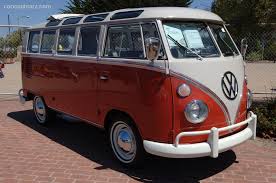 Resultado de imagen para Bus vw window