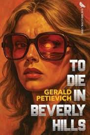 The Stationmaster's Farewell