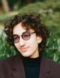 3-5-25 entire issue hi res by The Cornell Daily Sun