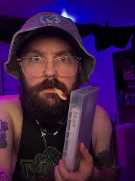 Sean Parker (@hypocrite.ink) • Instagram photos and videos