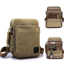 Largeur 35cm , hauteur 30 cm, profondeur 15 cm. Mecool Sac Bandouliere En Toile Pour Homme Voyage Besace A Main Vintage Ecole Universite Randonnee Petit En Sacoche Homme Sac Pour Homme Sac Bandouliere Homme