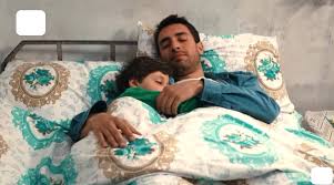 * daca filmul se blocheaza sau se termina brusc click aici : Lacrimi La Marea NeagrÄ Episodul 12 Ce Se IntamplÄ Cu Vedat Èi Nefes Impact